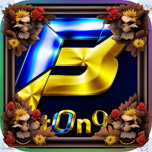 beton999 — galeri pratinjau - APK Resmi