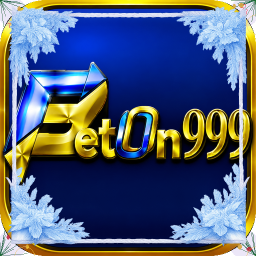 beton999 — galeri pratinjau Resmi APK